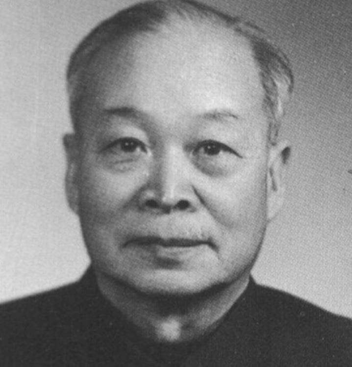 叶企孙:13岁考上清华,一生培养了79名院士,为何晚年沦为乞丐?