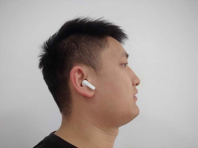 西圣AVA2真无线蓝牙耳机：舒适体验与卓越性能的完美融合