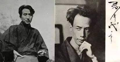 无赖作家太宰治和情人第五次自杀,死后遗作风靡中日两国_私生活_日本