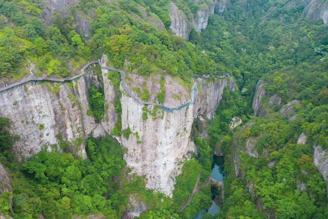东岙沙滩>中屿景区>望海楼>仙叠岩>韭菜岙沙滩1080_720