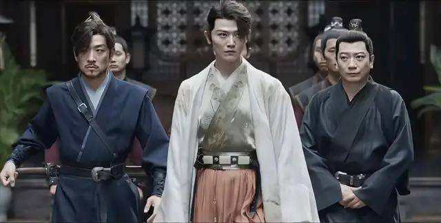 太子_表面_清街