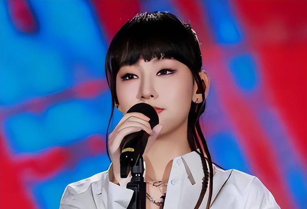 芒果台王牌音综回归!播放量破3亿,节目质量一如既往地牛