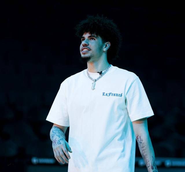 拉梅洛-鲍尔因签名事件卷入法律纠纷