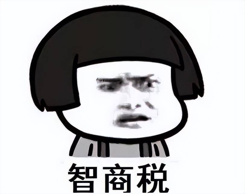 3k的华为智能锁怒换成1k的,有些话不吐不快,这回不再遥遥领先