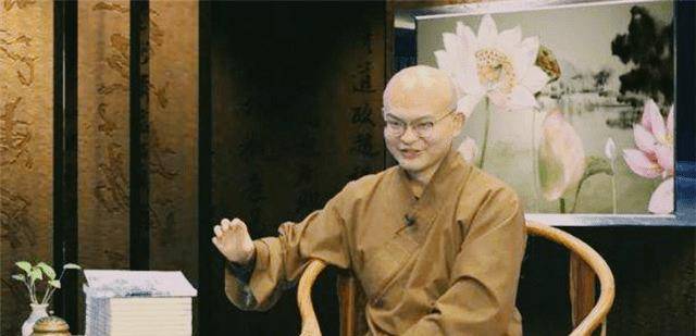 寒门贵子张明光:清华博士毕业,不顾父母反对当和尚,如今怎样了