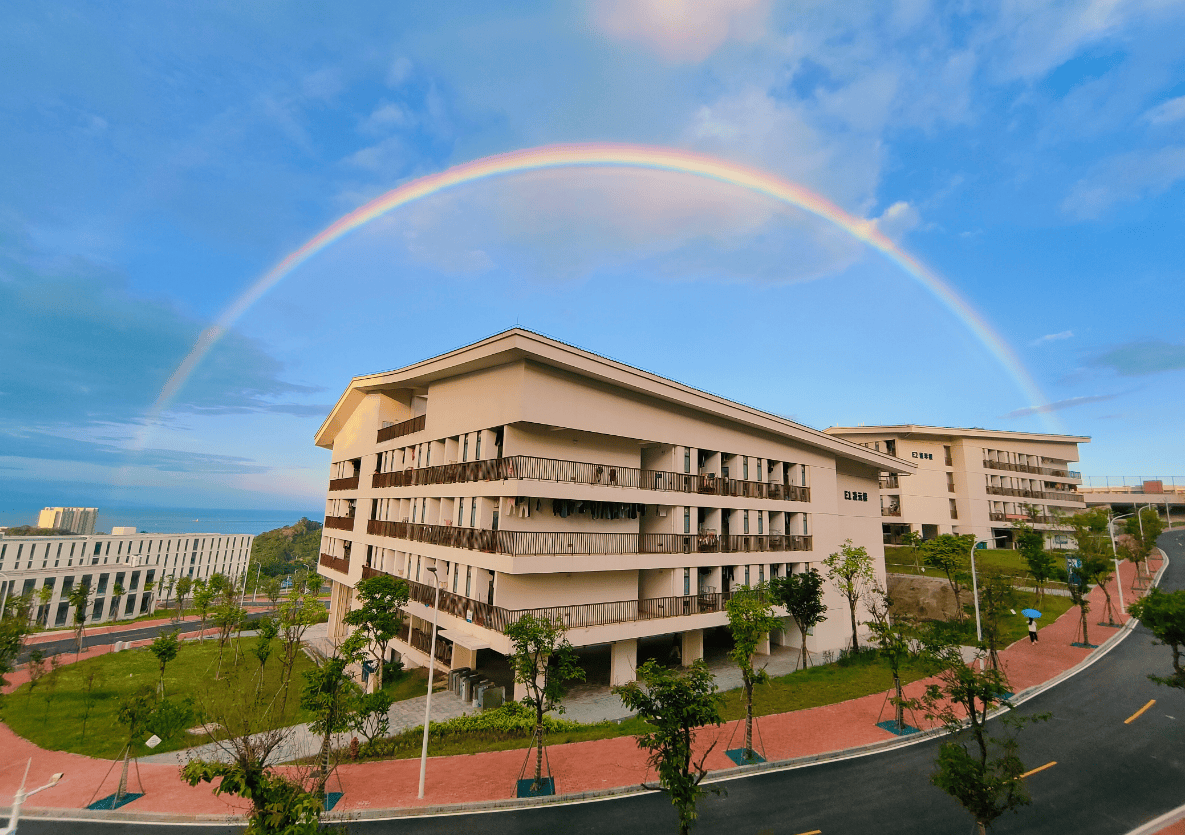 今年多少分?_汕头_国家教育部_幼儿