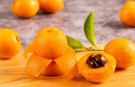 咳嗽吃什么水果止咳效果好,咳嗽不再难缠,这些水果助你!