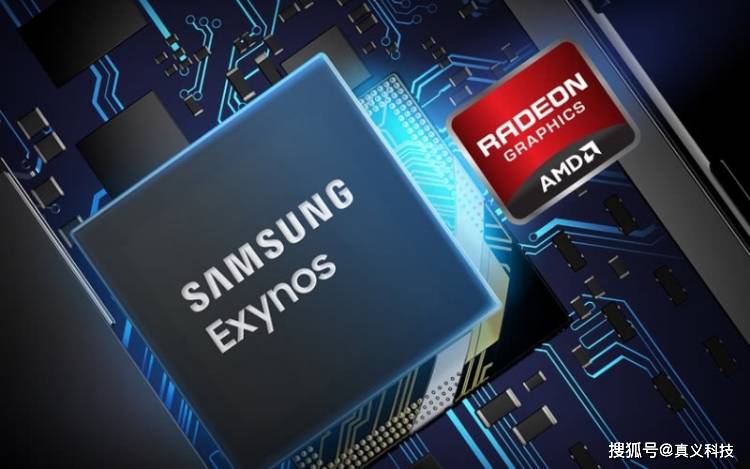 exynos 芯片)也不满了,纷纷请愿三星停止搭载自家芯片,场面一度非常