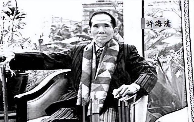 随着灵车进入台北市立之一殡仪馆,交通才得以恢复,阳光温暖,微风轻拂