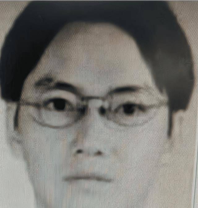 他以状元的成绩考入北理工,工作后却因无法承受失败,变成流浪汉_姚远