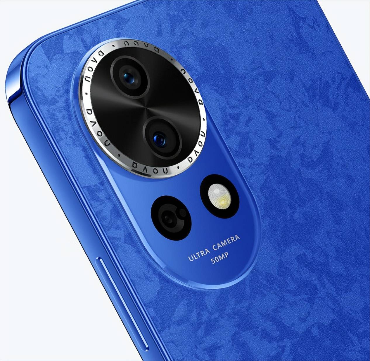 华为的中端机战略:能否赢得工薪党的心?