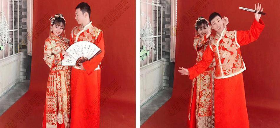 当初火爆全网的拉面哥怎样了?迎娶白富美为妻,却被骂:忘恩负义