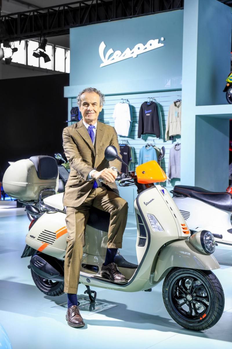 以品牌战略为引领,与消费者保持情感共鸣_vespa_中国_fiume