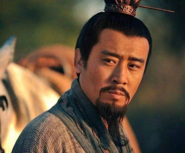 "螟蛉之子"刘封的悲剧,刘备和诸葛亮为何一定置之于死地?