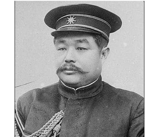 张鸣岐_主管_袁世凯