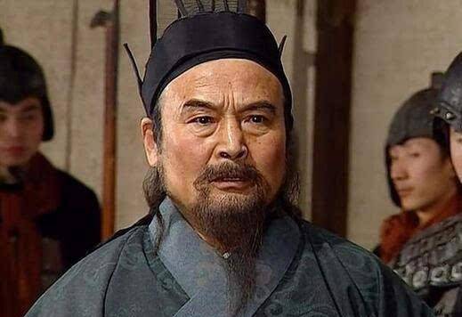 司马昭之心有多缜密?3大统御思维做到极致,专治下属各种不服