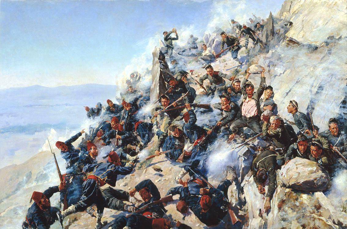 但话说回来,这个世界上敢捋北极熊虎须之辈确实是少之又少,"国中