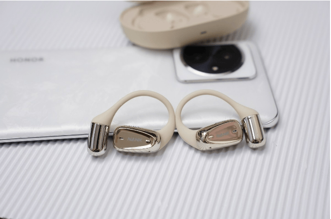 618不知道怎么入手数码产品？这四款产品不容错过！