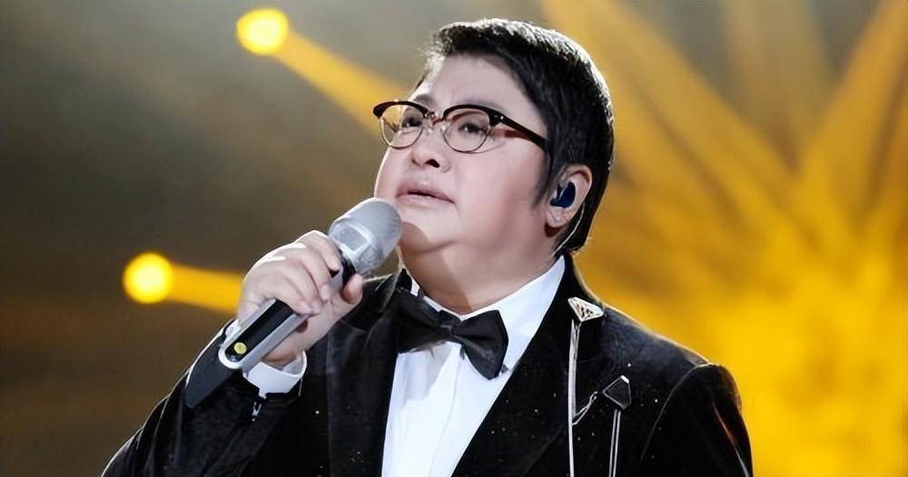 韩红自己没娃,就向郝蕾要一个孩子,网友:陆毅正在提着刀赶来_潘子灏