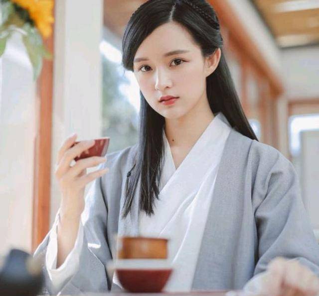 这田浩二十七八岁的年纪,自称山东济南府人氏,因家乡遭灾,一路乞讨