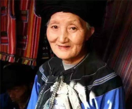 杨丙莲_张平_村民