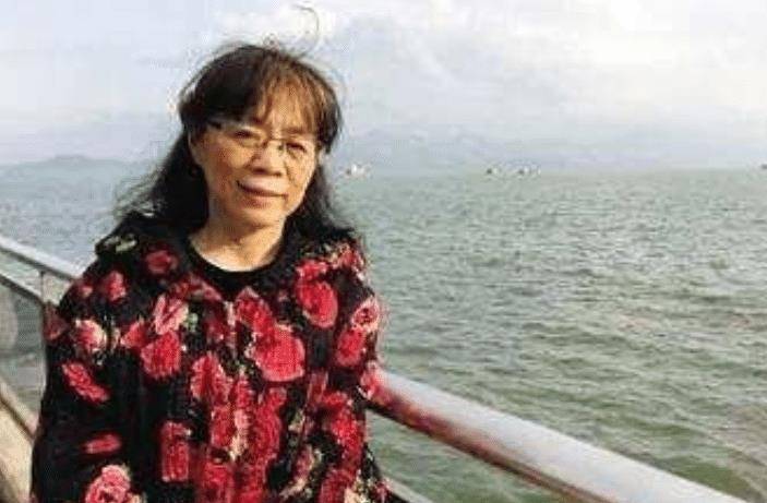 《三体》责编杜虹:中国首位冷冻人,只有头部被冷冻,2065年能复活吗?