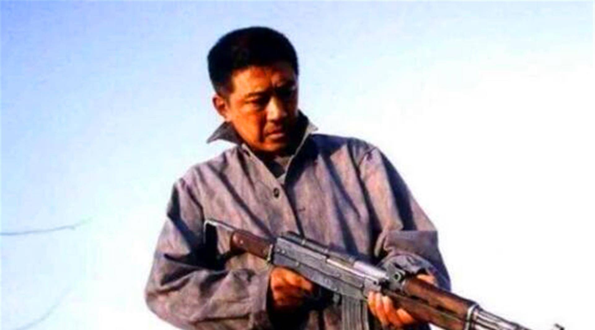 宋永佳_黑社会_生活