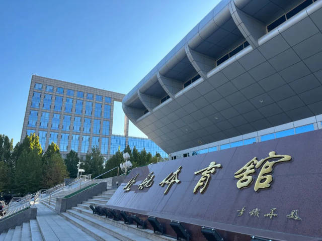 北京航空航天大学排名怎么样?翱翔天际,航空学子的学术圣殿!