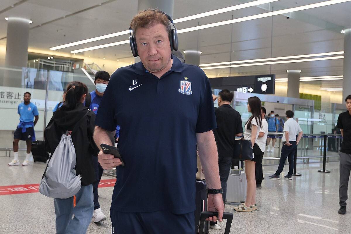 申花夏窗补强或锁定巴西联赛大鱼,曾是鲁能核心队长,值得期待