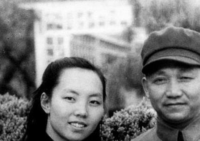 陈光逝世64年前的昨天去世,这位百战名将的人生经历!