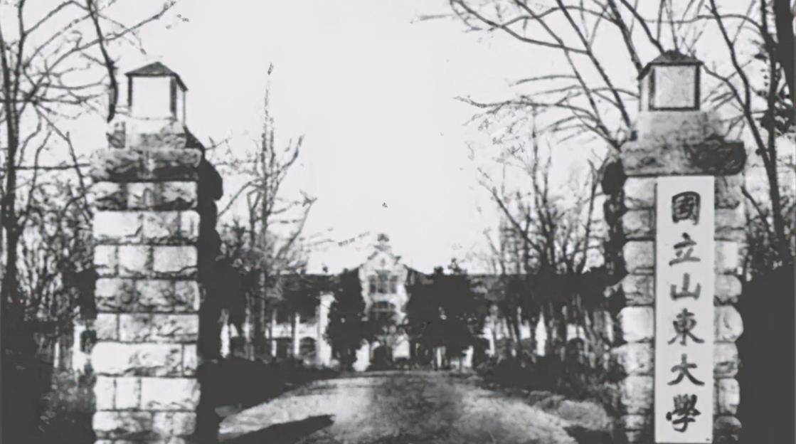 "九一八"事变敲响14年抗战擂鼓,东北三省的血与泪就此开始_日本_损失