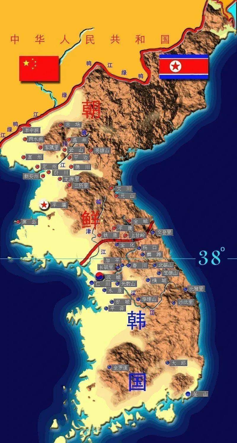 水门桥位置地图图片
