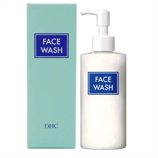 温和清洁效果好的洗面奶哪个好?洗的改善清洁效果好的洗面奶推荐