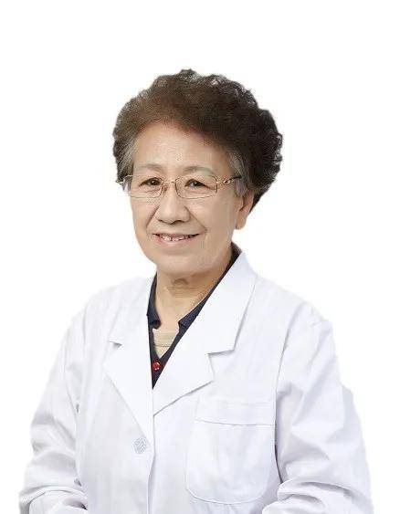 探索糖尿病实质,广安门医院内分泌专家老玉铎主任治法有妙招