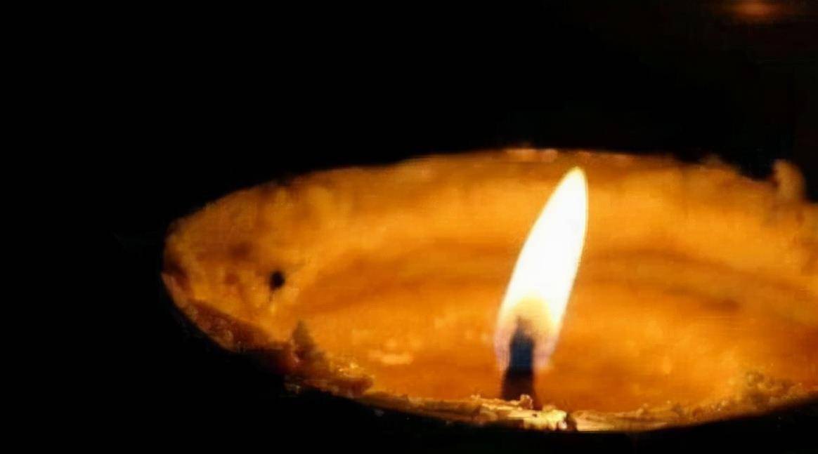 2005年一少年失踪后被宣告死亡,家属获赔39万,11年后,他回来了