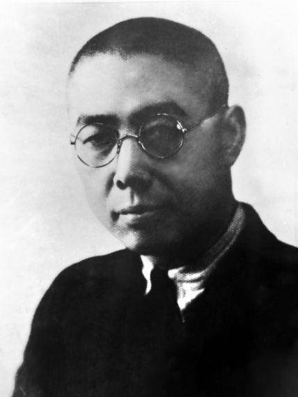 胡萍说完这句话后,田汉猝不及防地被击中了,这段话不正是他在作品