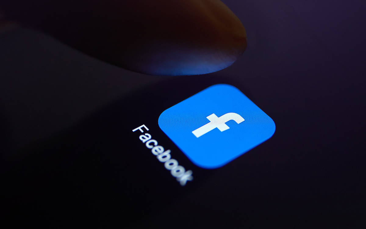facebook最新官网下载=facebook官网下载安卓版下载