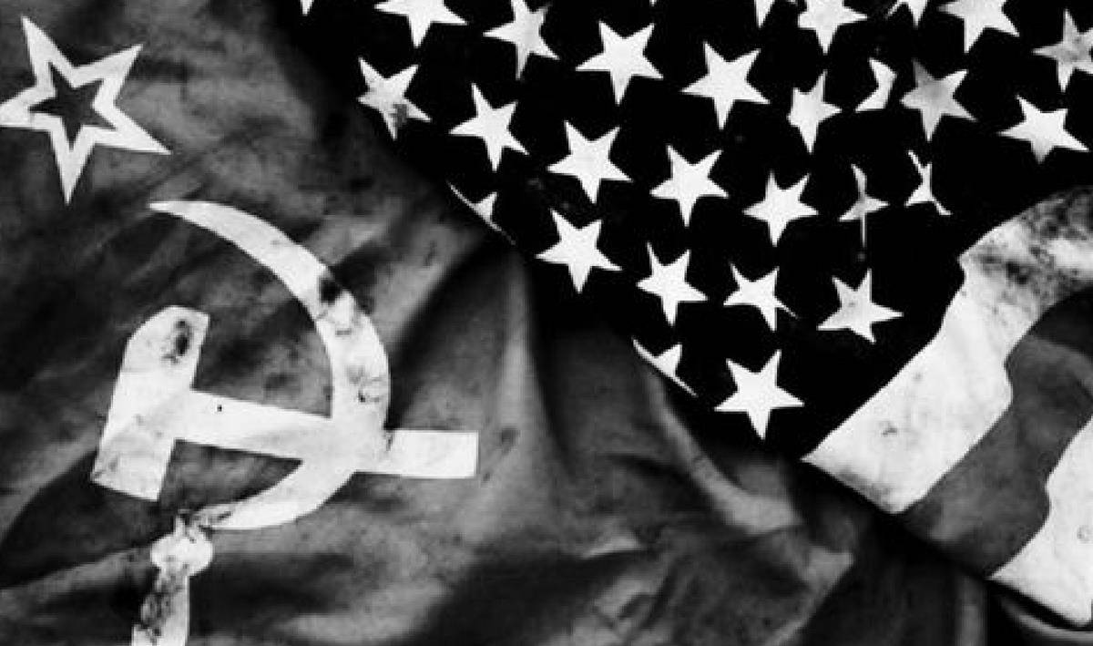 但是经过二战的战败,德国再也无力掌控东普鲁士的领土,加里宁格勒也被