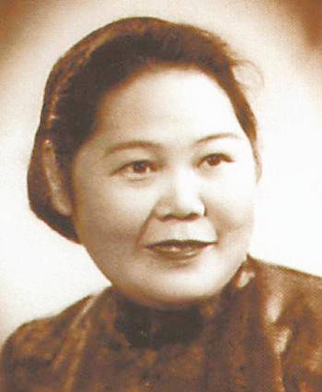 98岁在3年"谎言"中离世:爱妻承诺比他晚离去,不料只能食言