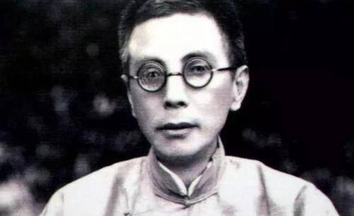 妻子去世,他娶了和女儿同岁的佣人,女儿却嫁给和父亲同岁的男人