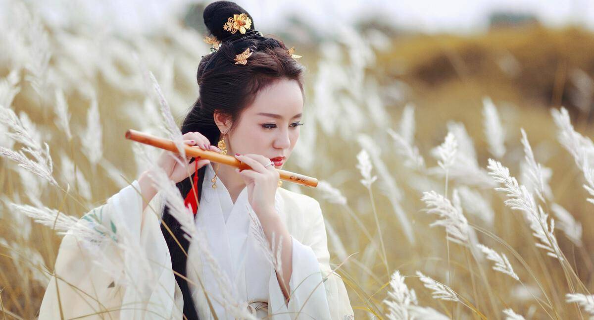 一杯"牵机药",看宋太宗赵光义的真实人性有多丑陋