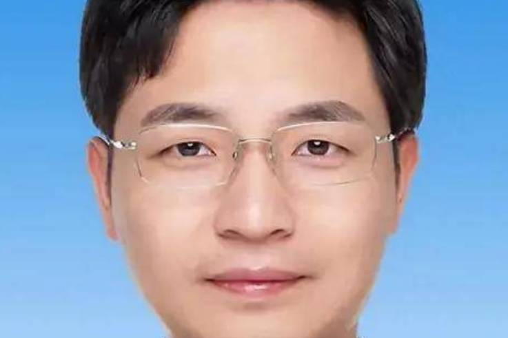张桥“80”后，任省科学技术厅副厅长。_工作_江苏省_化学