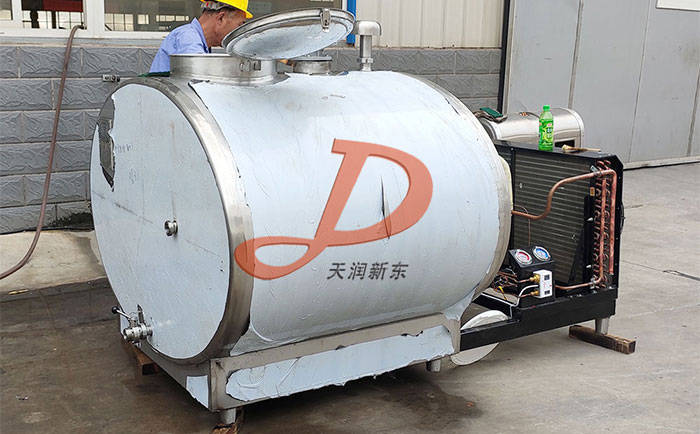 **食品安全性**:直接接触食品的