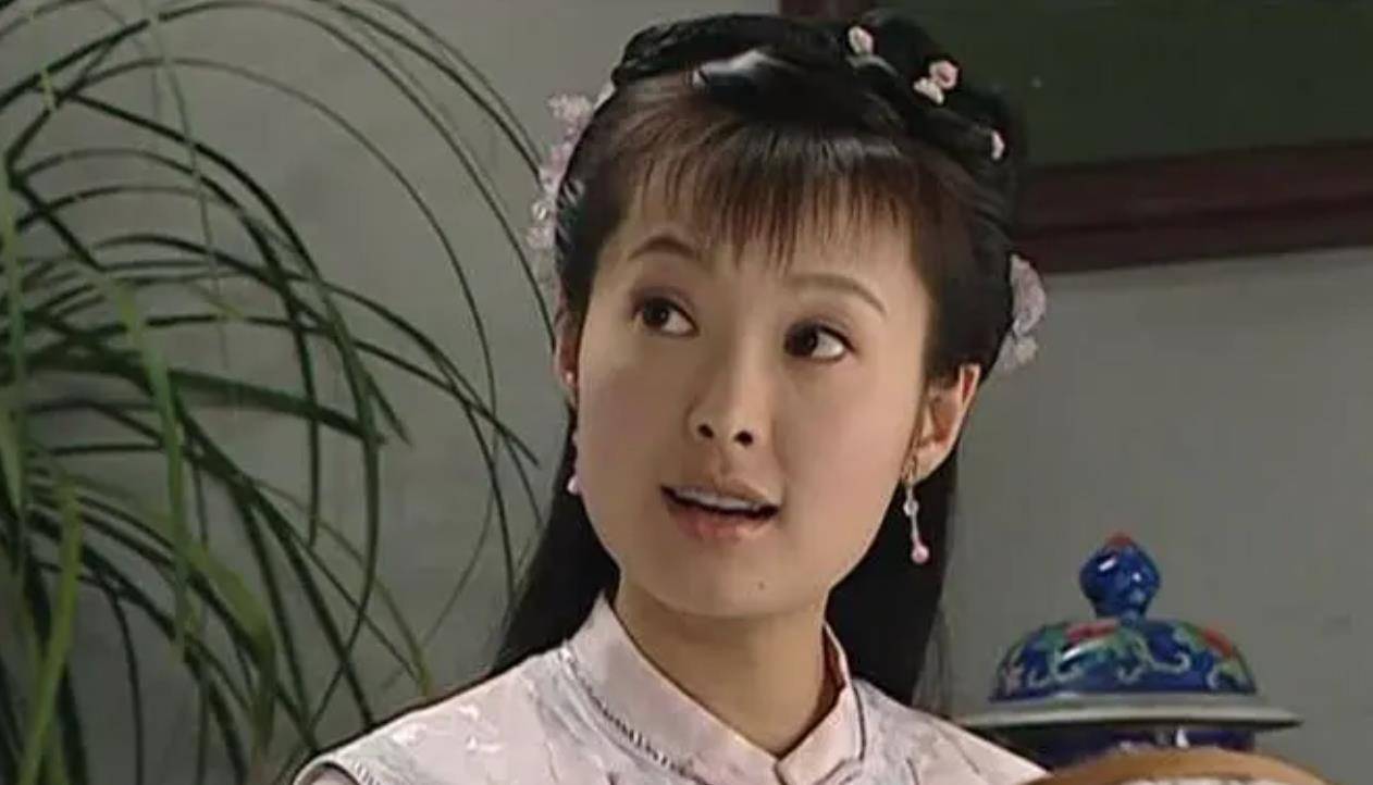 徐威宠了袁立12年,却转身娶了世界冠军张怡宁?