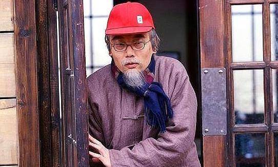 35年前为抓捕这个贼王,动用了17省的警力,他究竟有何过人之处?
