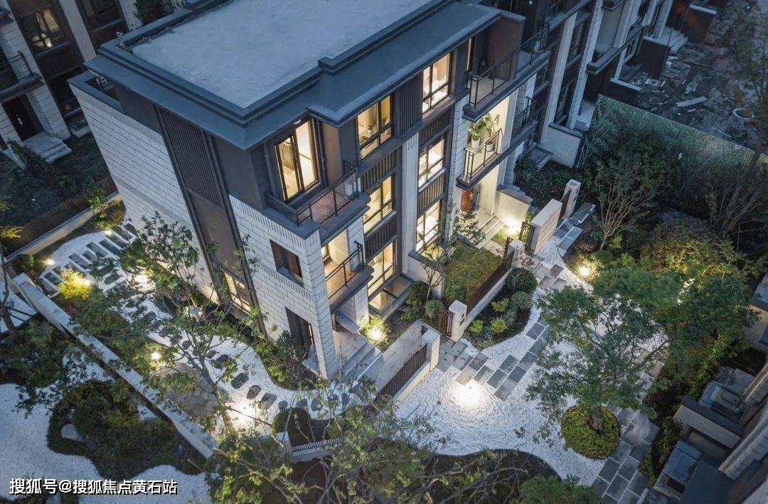 绿地长岛(绿地安兰)到底怎么样