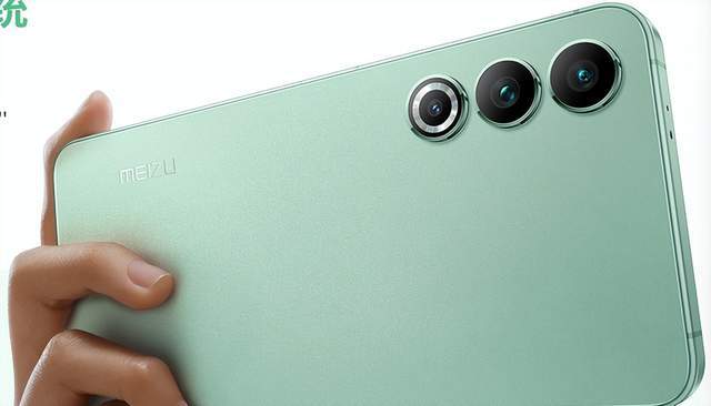 摄像机 摄像头 数码 640_366