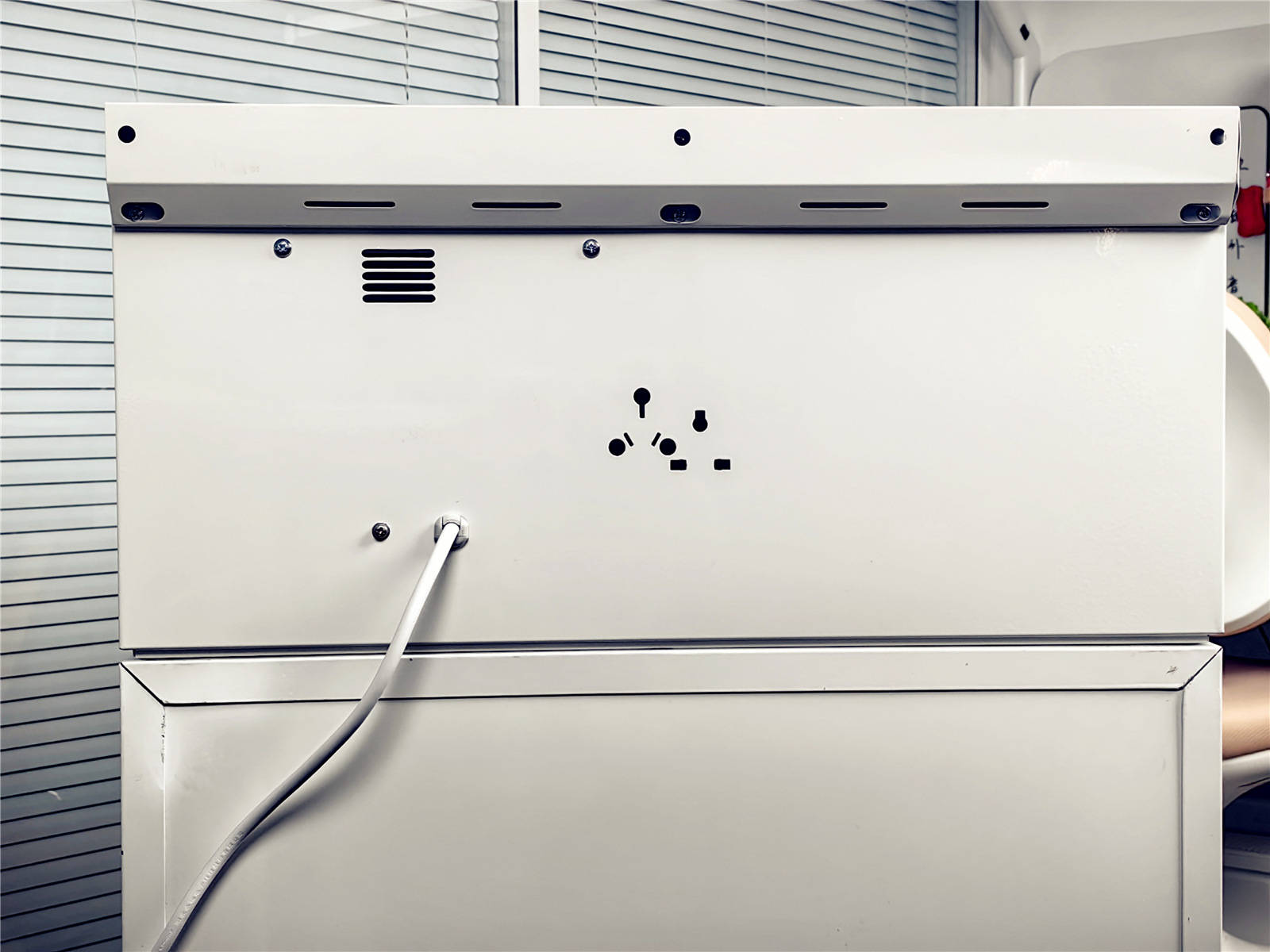 爱屋四合一微型厨房，让我的小空间也有大生活！