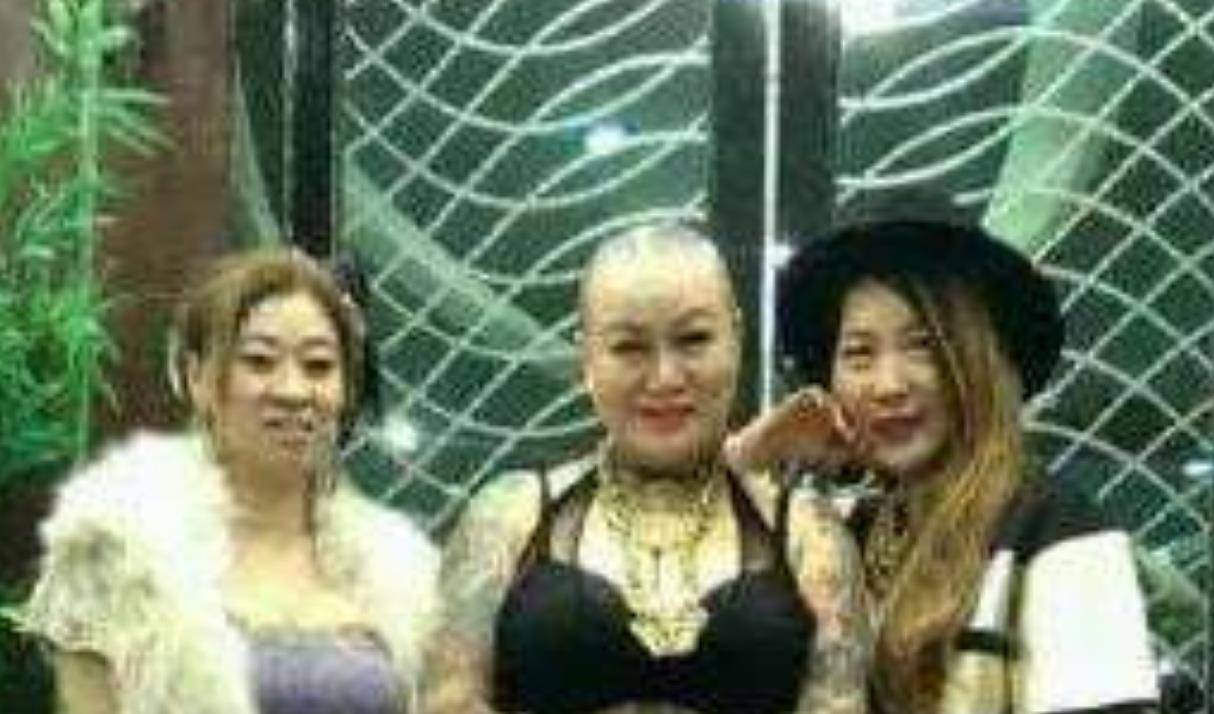 2019年浙江一女富婆公开征婚,称结婚就送宾利豪车,结果怎么样?