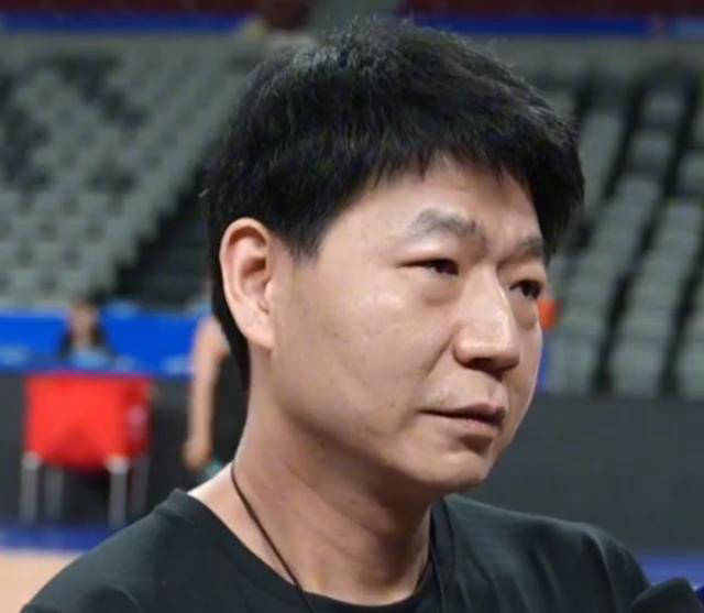辽疆g4前瞻:阿不都康复,邱彪豁达决战,于德豪誓死拼搏